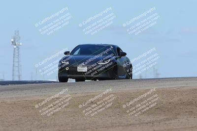 media/Oct-04-2025-OnGrid (Sat) [[44bd565ffa]]/Blue Group/Grapevine/